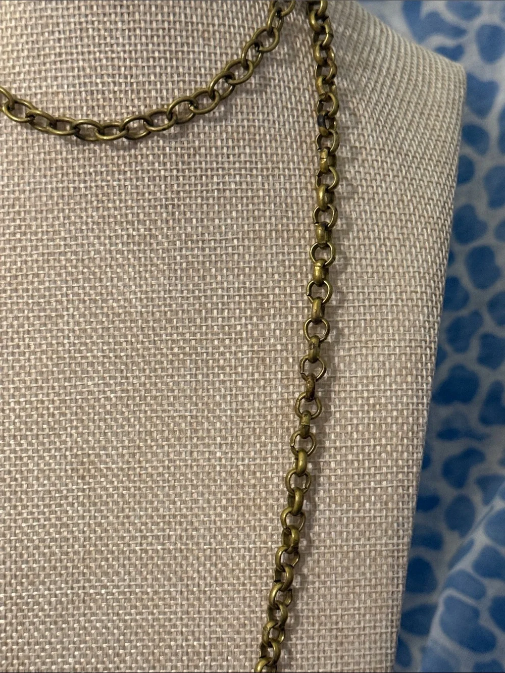 N/A classic layered